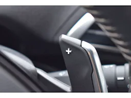 Peugeot 3008  Hybrid 136 e-DCS6 Active Pack occasion - Photo 24