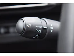 Peugeot 3008 Hybrid 136 e-DCS6 Active Pack occasion - Photo 25