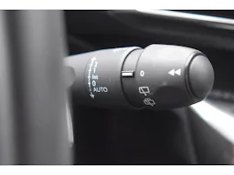 Peugeot 3008  Hybrid 136 e-DCS6 Active Pack occasion - Photo 26