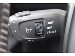 Peugeot 3008 Hybrid 136 e-DCS6 Active Pack occasion - Photo 27