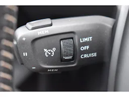 Peugeot 3008  Hybrid 136 e-DCS6 Active Pack occasion - Photo 27