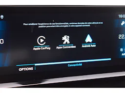 Peugeot 3008 Hybrid 136 e-DCS6 Active Pack occasion - Photo 31