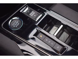 Peugeot 3008 Hybrid 136 e-DCS6 Active Pack occasion - Photo 32