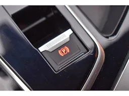 Peugeot 3008 Hybrid 136 e-DCS6 Active Pack occasion - Photo 33