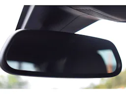 Peugeot 3008 Hybrid 136 e-DCS6 Active Pack occasion - Photo 35
