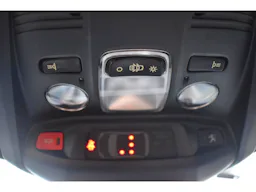 Peugeot 3008  Hybrid 136 e-DCS6 Active Pack occasion - Photo 36