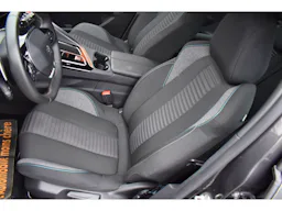 Peugeot 3008  Hybrid 136 e-DCS6 Active Pack occasion - Photo 37