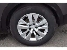 Peugeot 3008 Hybrid 136 e-DCS6 Active Pack occasion - Photo 38