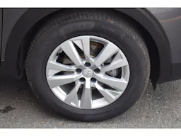 Peugeot 3008 Hybrid 136 e-DCS6 Active Pack occasion - Photo 39