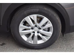 Peugeot 3008  Hybrid 136 e-DCS6 Active Pack occasion - Photo 39