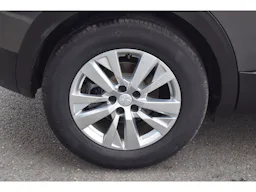 Peugeot 3008 Hybrid 136 e-DCS6 Active Pack occasion - Photo 40