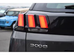 Peugeot 3008 Hybrid 136 e-DCS6 Active Pack occasion - Photo 41