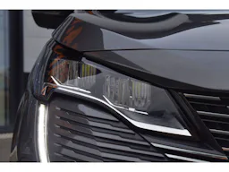Peugeot 3008 Hybrid 136 e-DCS6 Active Pack occasion - Photo 42