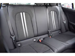 BMW Série 1 116i 109 ch DKG7 F40 Edition Sport occasion - Photo 5