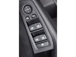 BMW Série 1 116i 109 ch DKG7 F40 Edition Sport occasion - Photo 10