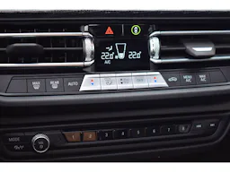 BMW Série 1 116i 109 ch DKG7 F40 Edition Sport occasion - Photo 13