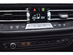 BMW Série 1  116i 109 ch DKG7 F40 Edition Sport occasion - Photo 13