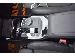 BMW Série 1  116i 109 ch DKG7 F40 Edition Sport occasion - Photo 14