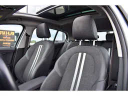 BMW Série 1  116i 109 ch DKG7 F40 Edition Sport occasion - Photo 15