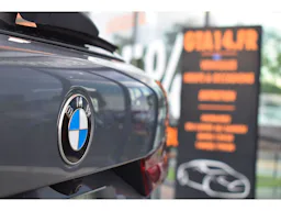 BMW Série 1  116i 109 ch DKG7 F40 Edition Sport occasion - Photo 19