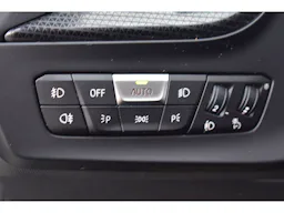 BMW Série 1 116i 109 ch DKG7 F40 Edition Sport occasion - Photo 21