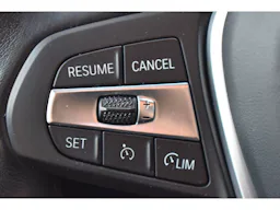 BMW Série 1  116i 109 ch DKG7 F40 Edition Sport occasion - Photo 22