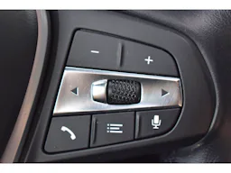 BMW Série 1  116i 109 ch DKG7 F40 Edition Sport occasion - Photo 23