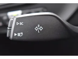 BMW Série 1  116i 109 ch DKG7 F40 Edition Sport occasion - Photo 24
