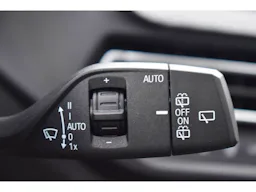 BMW Série 1  116i 109 ch DKG7 F40 Edition Sport occasion - Photo 25