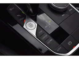 BMW Série 1  116i 109 ch DKG7 F40 Edition Sport occasion - Photo 28