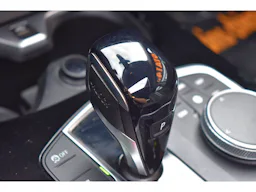 BMW Série 1  116i 109 ch DKG7 F40 Edition Sport occasion - Photo 29