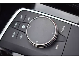 BMW Série 1 116i 109 ch DKG7 F40 Edition Sport occasion - Photo 30