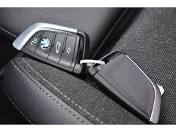 BMW Série 1 116i 109 ch DKG7 F40 Edition Sport occasion - Photo 31