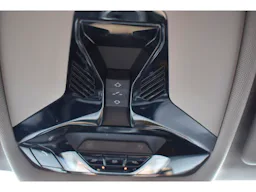BMW Série 1  116i 109 ch DKG7 F40 Edition Sport occasion - Photo 33