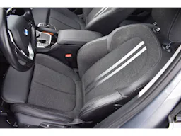 BMW Série 1 116i 109 ch DKG7 F40 Edition Sport occasion - Photo 34