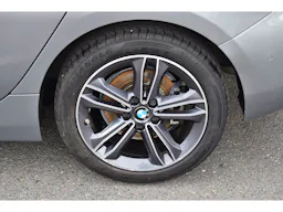 BMW Série 1  116i 109 ch DKG7 F40 Edition Sport occasion - Photo 35