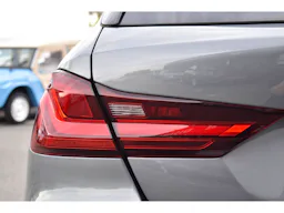 BMW Série 1  116i 109 ch DKG7 F40 Edition Sport occasion - Photo 38
