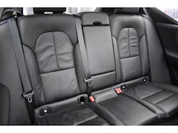 Volvo XC40 T5 Recharge 180+82 ch DCT7 Ultimate occasion - Photo 5