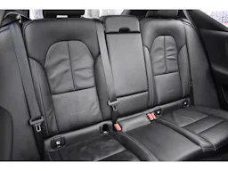 Volvo XC40  T5 Recharge 180+82 ch DCT7 Ultimate occasion - Photo 5
