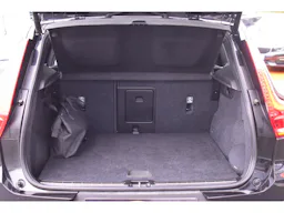 Volvo XC40 T5 Recharge 180+82 ch DCT7 Ultimate occasion - Photo 9