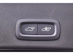 Volvo XC40  T5 Recharge 180+82 ch DCT7 Ultimate occasion - Photo 10