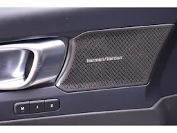 Volvo XC40  T5 Recharge 180+82 ch DCT7 Ultimate occasion - Photo 11