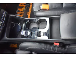 Volvo XC40 T5 Recharge 180+82 ch DCT7 Ultimate occasion - Photo 14