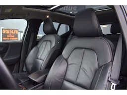 Volvo XC40 T5 Recharge 180+82 ch DCT7 Ultimate occasion - Photo 15