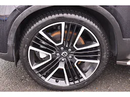 Volvo XC40  T5 Recharge 180+82 ch DCT7 Ultimate occasion - Photo 16