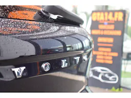 Volvo XC40 T5 Recharge 180+82 ch DCT7 Ultimate occasion - Photo 19