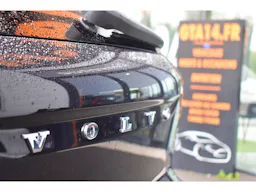 Volvo XC40  T5 Recharge 180+82 ch DCT7 Ultimate occasion - Photo 19