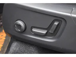 Volvo XC40 T5 Recharge 180+82 ch DCT7 Ultimate occasion - Photo 21