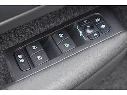 Volvo XC40  T5 Recharge 180+82 ch DCT7 Ultimate occasion - Photo 22