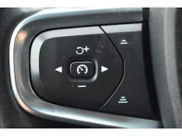 Volvo XC40  T5 Recharge 180+82 ch DCT7 Ultimate occasion - Photo 23